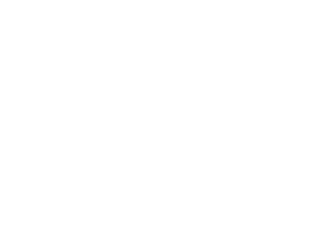 Viva Wallet