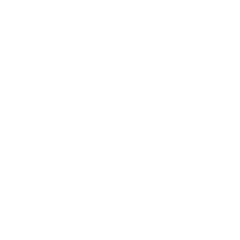 Realize TechFund