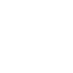 Viva Wallet